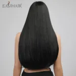 cheap hair121