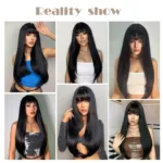 cheap hair121
