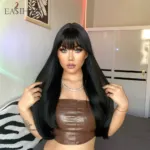 cheap hair121