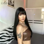 cheap hair121