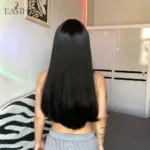cheap hair121