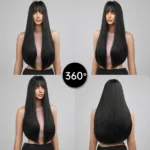 cheap hair121