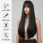 cheap hair121