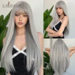 cheap hair121