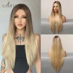 cheap hair121