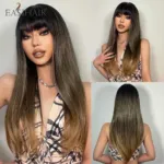 cheap hair121