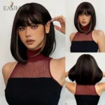 cheap hair117