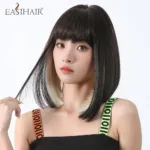 cheap hair117