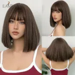 cheap hair117