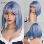 cheap hair117