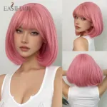 cheap hair117