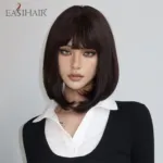cheap hair117