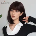 cheap hair117