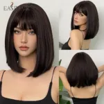 cheap hair117