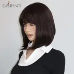 cheap hair117
