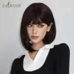 cheap hair117