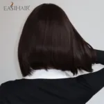 cheap hair117