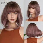 cheap hair117