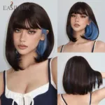 cheap hair117
