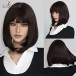 cheap hair117