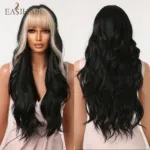 cheap hair110