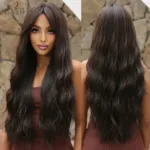 cheap hair110
