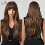 cheap hair110