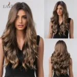 cheap hair110