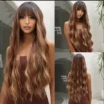 cheap hair110