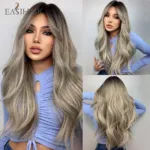 cheap hair110