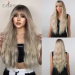 cheap hair110
