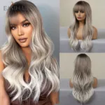 cheap hair110