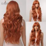 cheap hair110