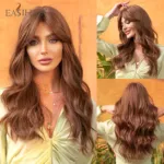 cheap hair110