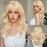 cheap hair110