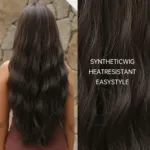 cheap hair110