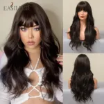 cheap hair110