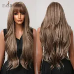 cheap hair110