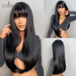 cheap hair110