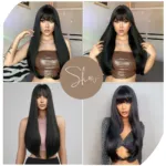 cheap hair110