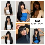 cheap hair110