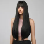 cheap hair110