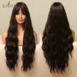 cheap hair110
