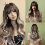 cheap hair110