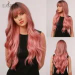 cheap hair110