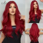 cheap hair110