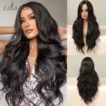 cheap hair110