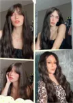 cheap hair110