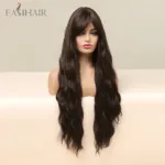 cheap hair110