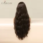 cheap hair110